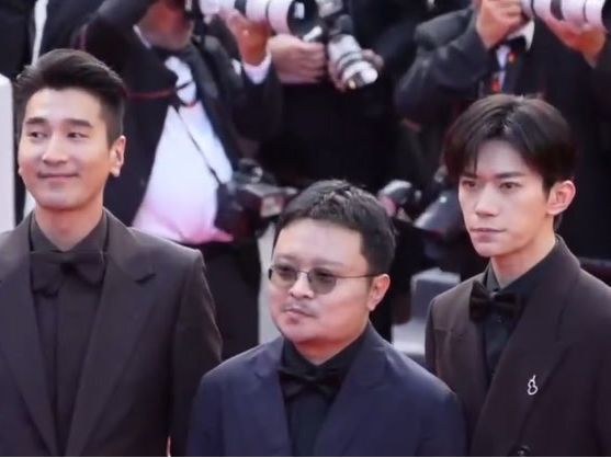 9006c6aa4cbd9a2415db04f5ba110797502832fc