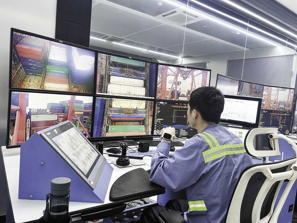 85c2ce87ab55fed1ff24b78d303ad058u5