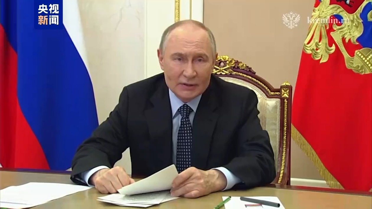 6b63b76dafb41fb441cfb1370b0690ce