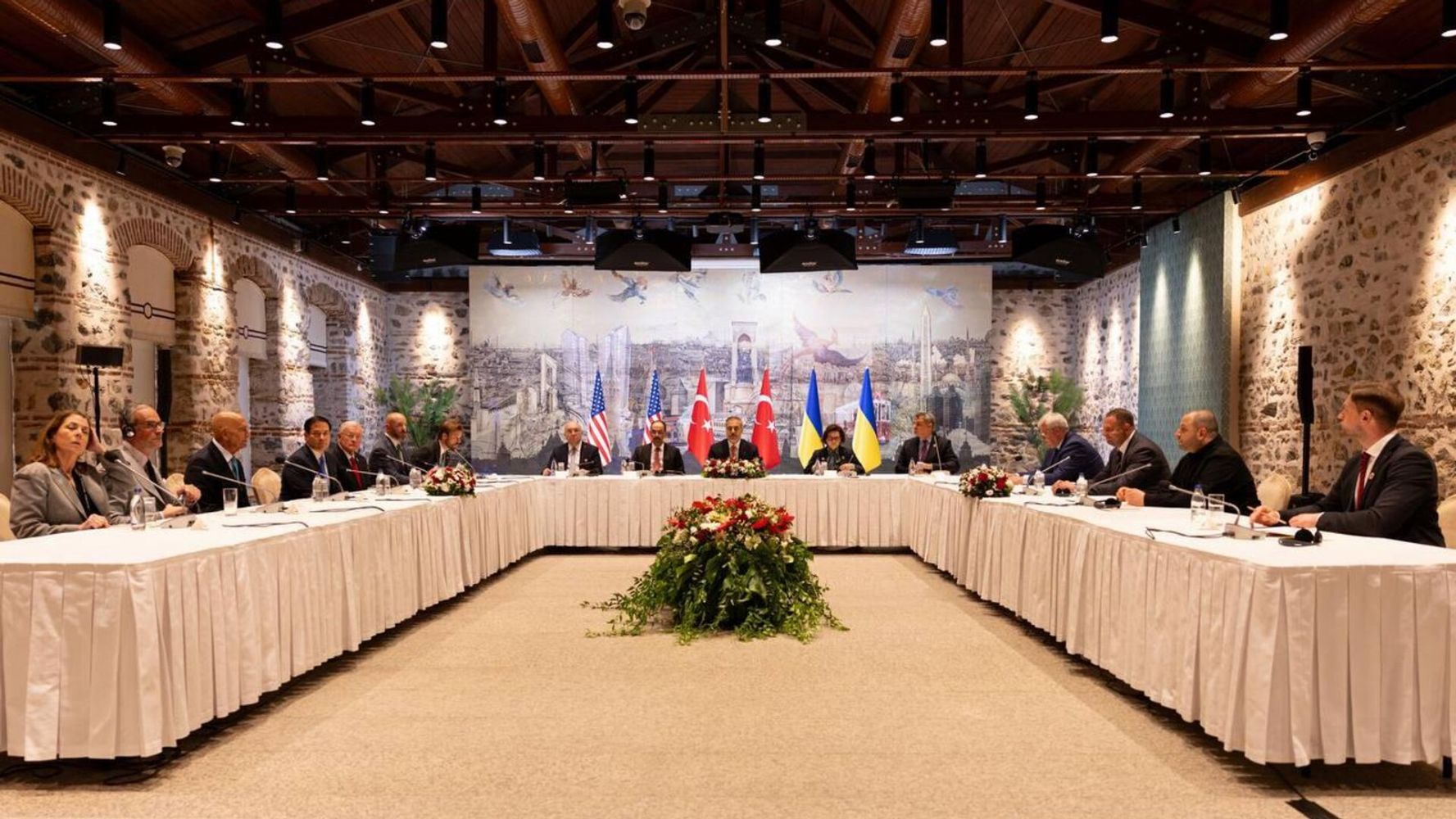 1065531896_0_42_1280_762_1920x0_80_0_0_38938f61aecc5474ee7a240d67c745f2