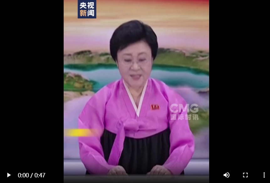 Weixin Image_20250524163739