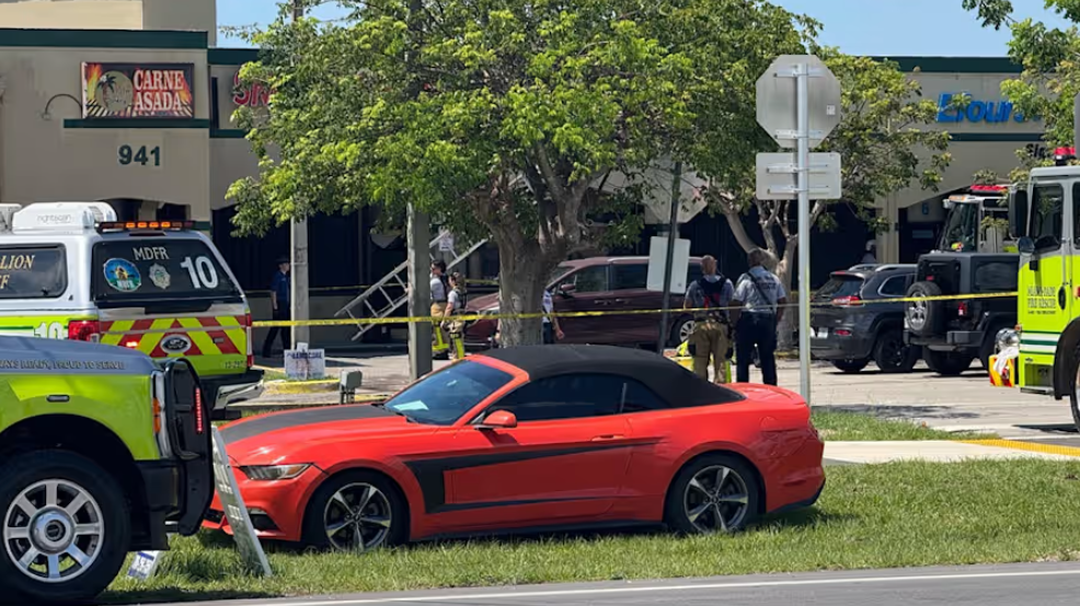 68324d25a31020535fc9cd5b