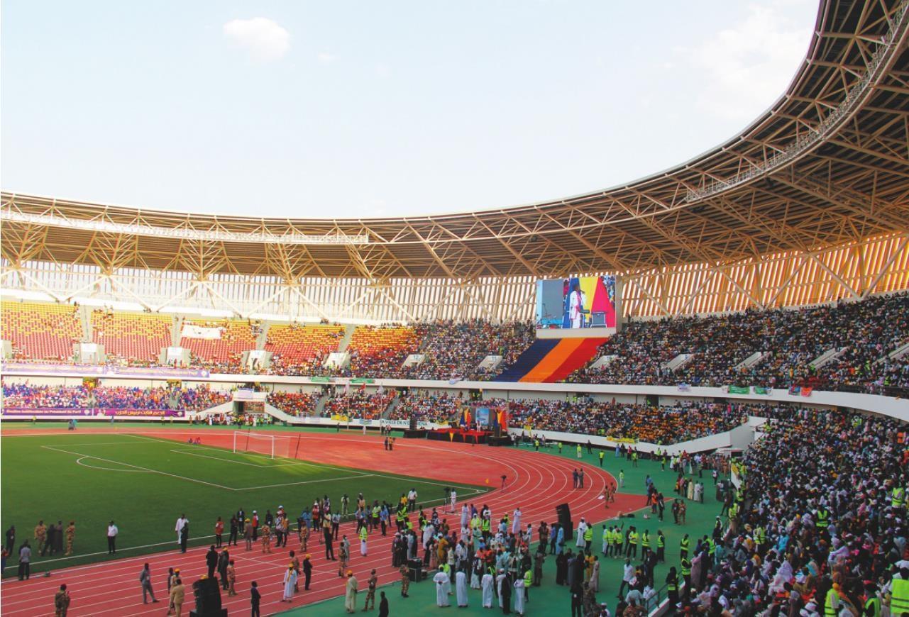 01ab-c295957f72271bca6cb5aa07e6a01bdb