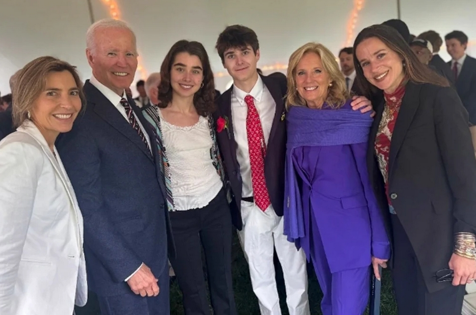 2cbb7dbd2d41e156dd0962957fc9e780u1