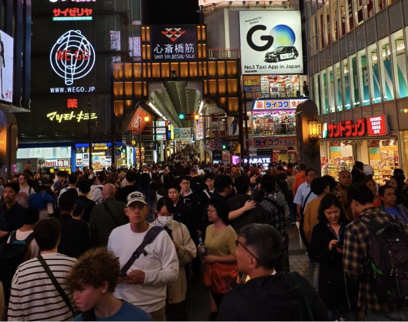 85dbdcdcef557fe4ea3570e1aa0be0fc