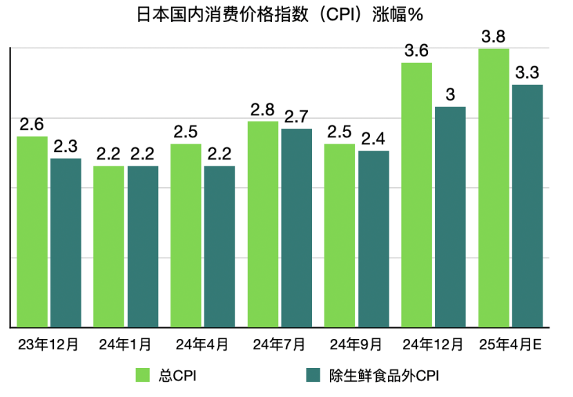 0eb90d19f92172b608d6ae56c5dc362d