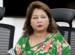 Foreign Minister Rana terms Japan visit meaningful 
