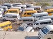 EV imports surge, nearly 10,000 four-wheeler EVs imported in 10 months