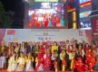 Nepali art and culture showcased in China