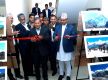18th Republic Day: Mountain tourism photo expo opens at RSS