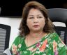 Foreign Minister Rana terms Japan visit meaningful 