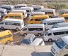 EV imports surge, nearly 10,000 four-wheeler EVs imported in 10 months