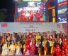 Nepali art and culture showcased in China