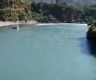 ७२ अर्ब लागतको २७० मेगावाट क्षमताको भेरी-१ आयोजना चिनियाँ गेजुवा ग्रुपले निर्माण गर्ने