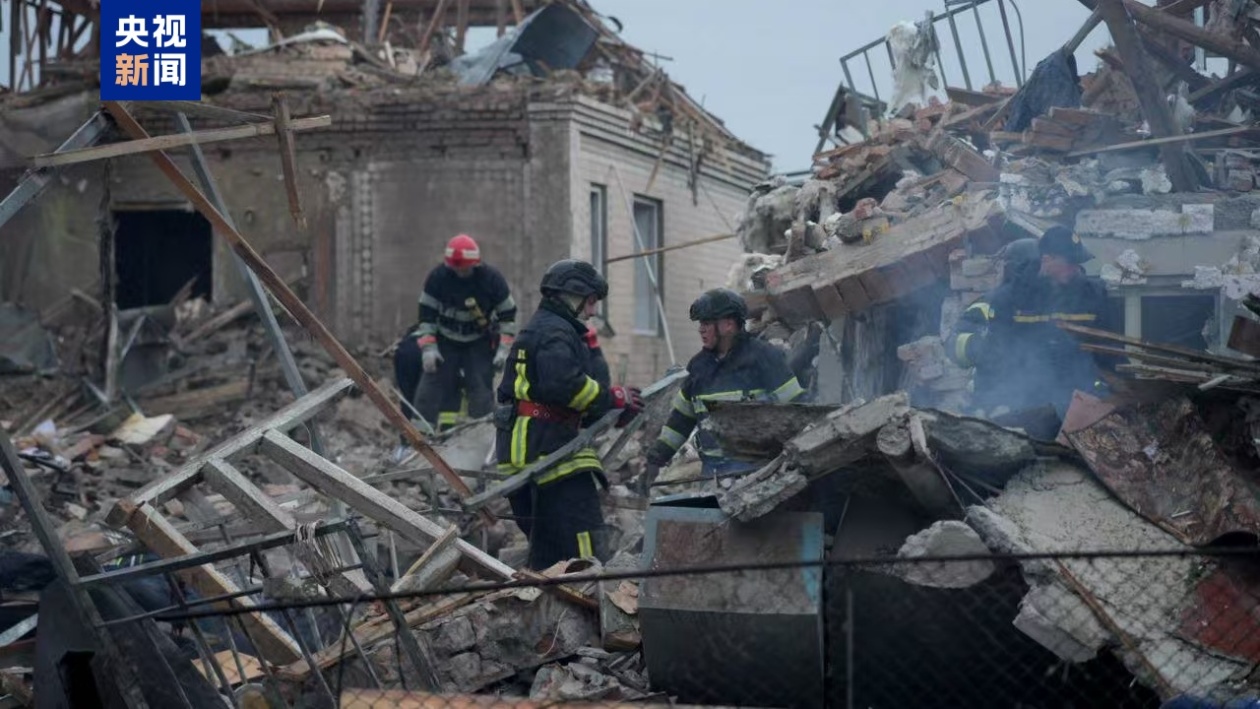 b26df34654451b4aaa9dce08d5f9d599