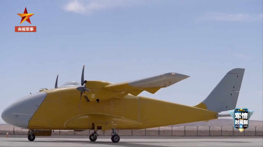 84311cb7cb6d564da252a944f2a13e5e