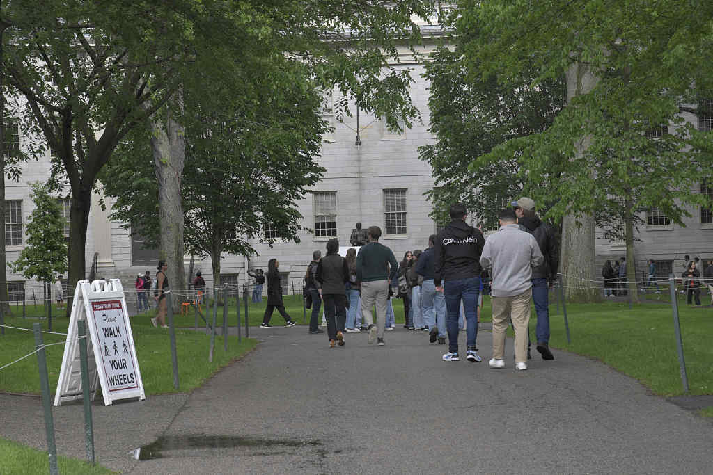 904c4408ac1949370584a984fd0ccc9cu5