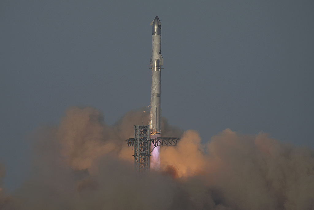 810e69388cd80fe4235136ef0c9faa16u5