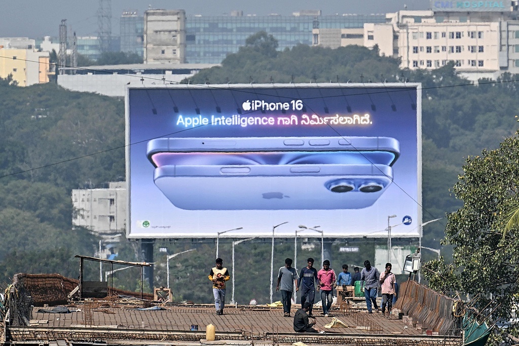 67ca4d63d35162df0c938cfcaa6ab784u5