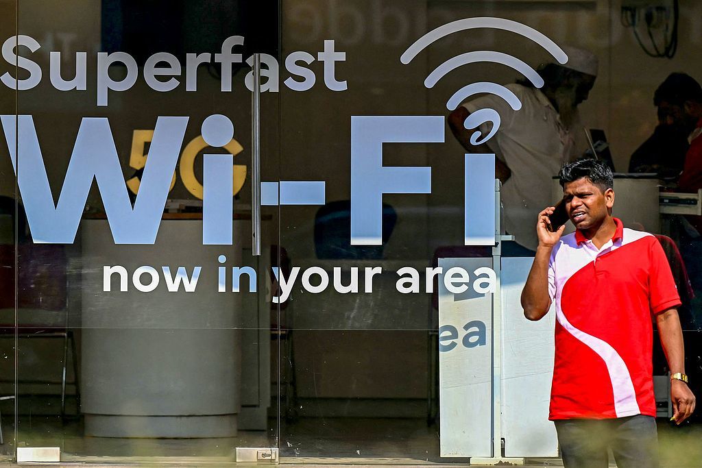 cdbe1f4ed24bd6d9ce0e888130945e84u5