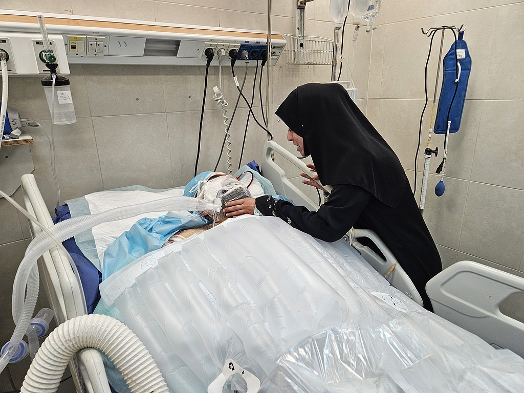 7040b3e520454936870a407e7d369c13u5