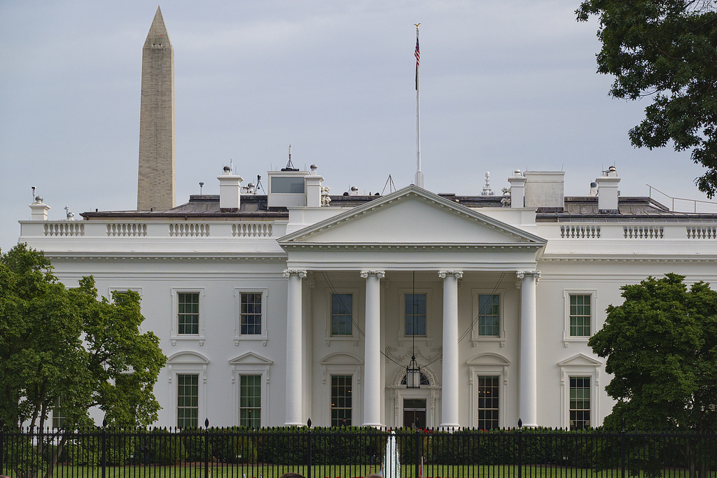 cc0a20ccb123d310ec79570fee5477b1u5