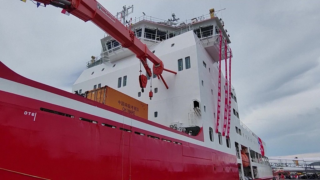 9917b7a2994417fe23688db9a31b7302u5