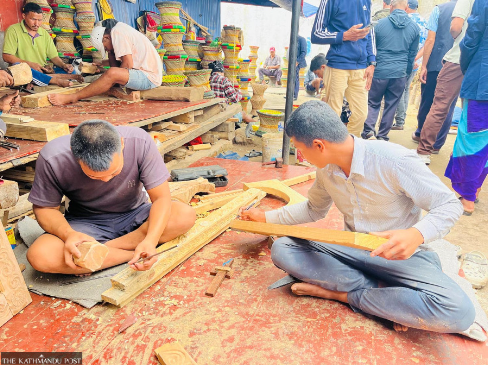 Weixin Image_20250525215648