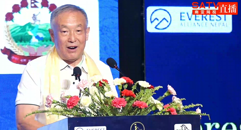 {899C9EBB-0161-46A4-9DD0-59438DE01BC3}