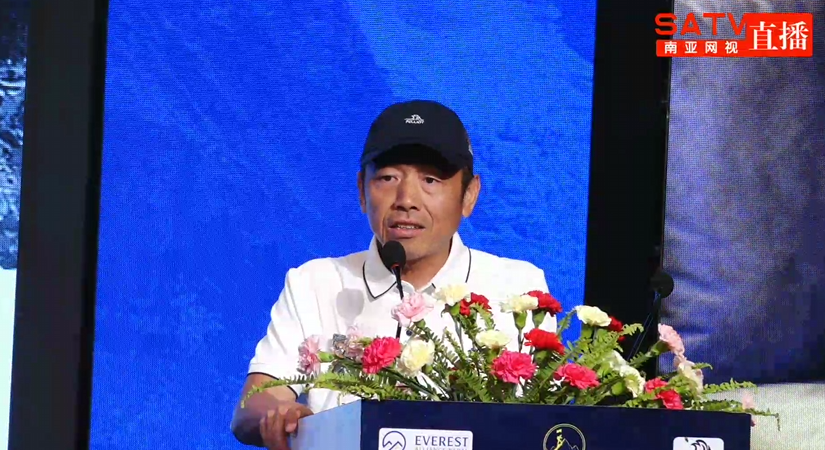 屏幕截图 2025-05-27 193750