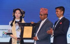  सागरमाथाको यात्राः एभरेस्ट विजेताहरूको अनुभव