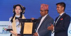  सागरमाथाको यात्राः एभरेस्ट विजेताहरूको अनुभव
