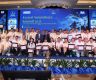 International Everest Summiteers' Summit 2025 Successfully Held in Kathmandu Today