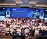International Everest Summiteers' Summit 2025