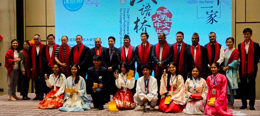 Weixin Image_20250528015737