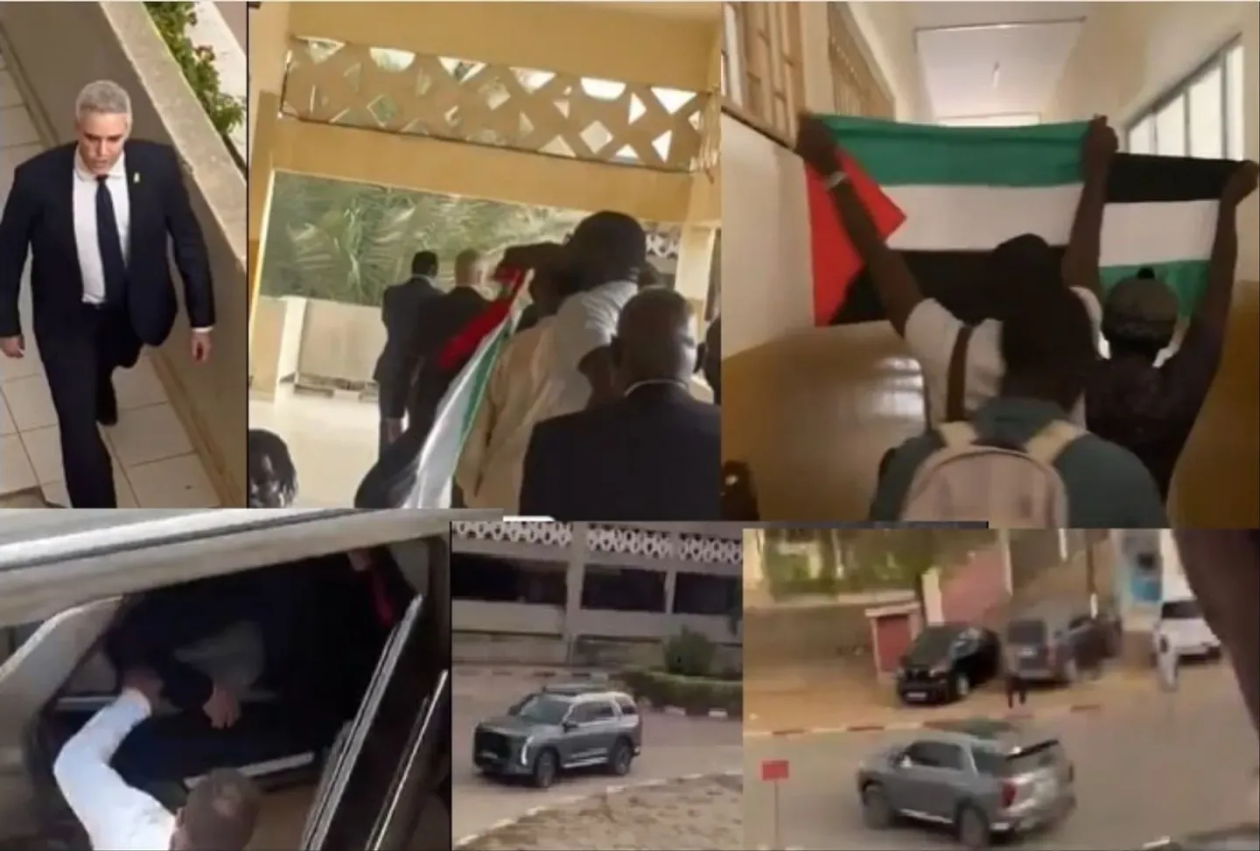 0a2cb18971db268d2150a21033ddd908u1