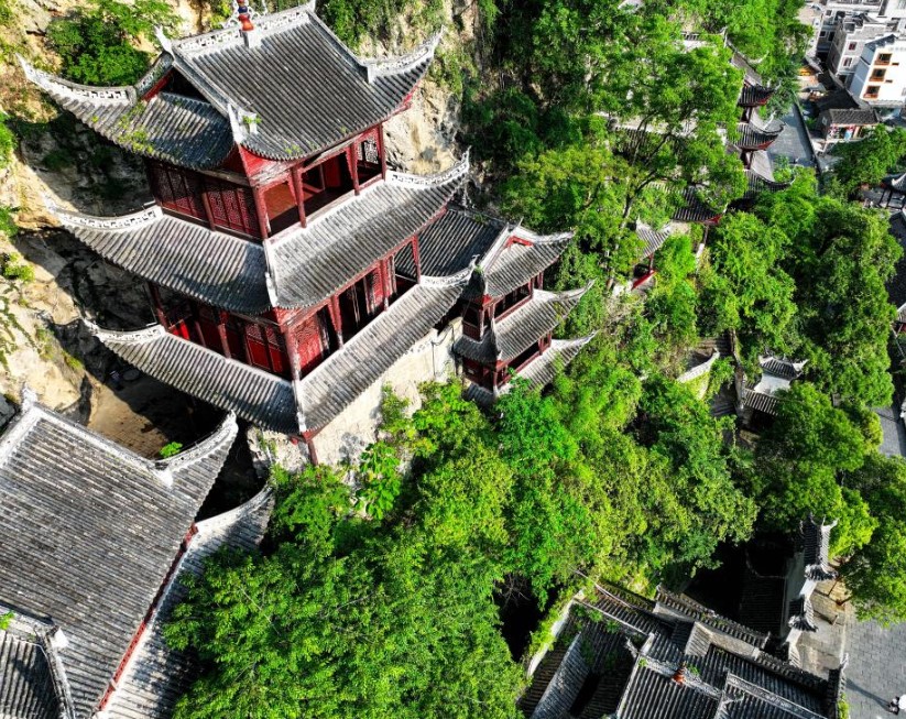 guizhou 4