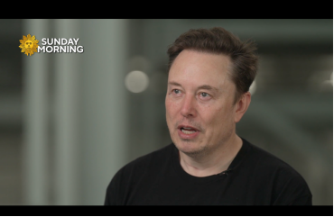 ff6b83d0184520bb73f8d23d4ea25e1fu1 (1)