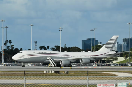 6388bee8da1ef6cc31632b07819f56b8u1