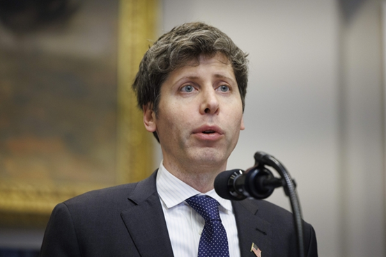 71a290793a930e5cc47cc1747363b16bu1