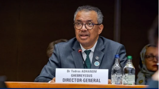 617f7d7dac7d732dc783b11859d8d145