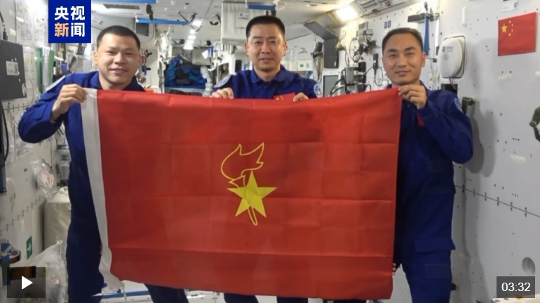 68364b0da31020535fc9eef6