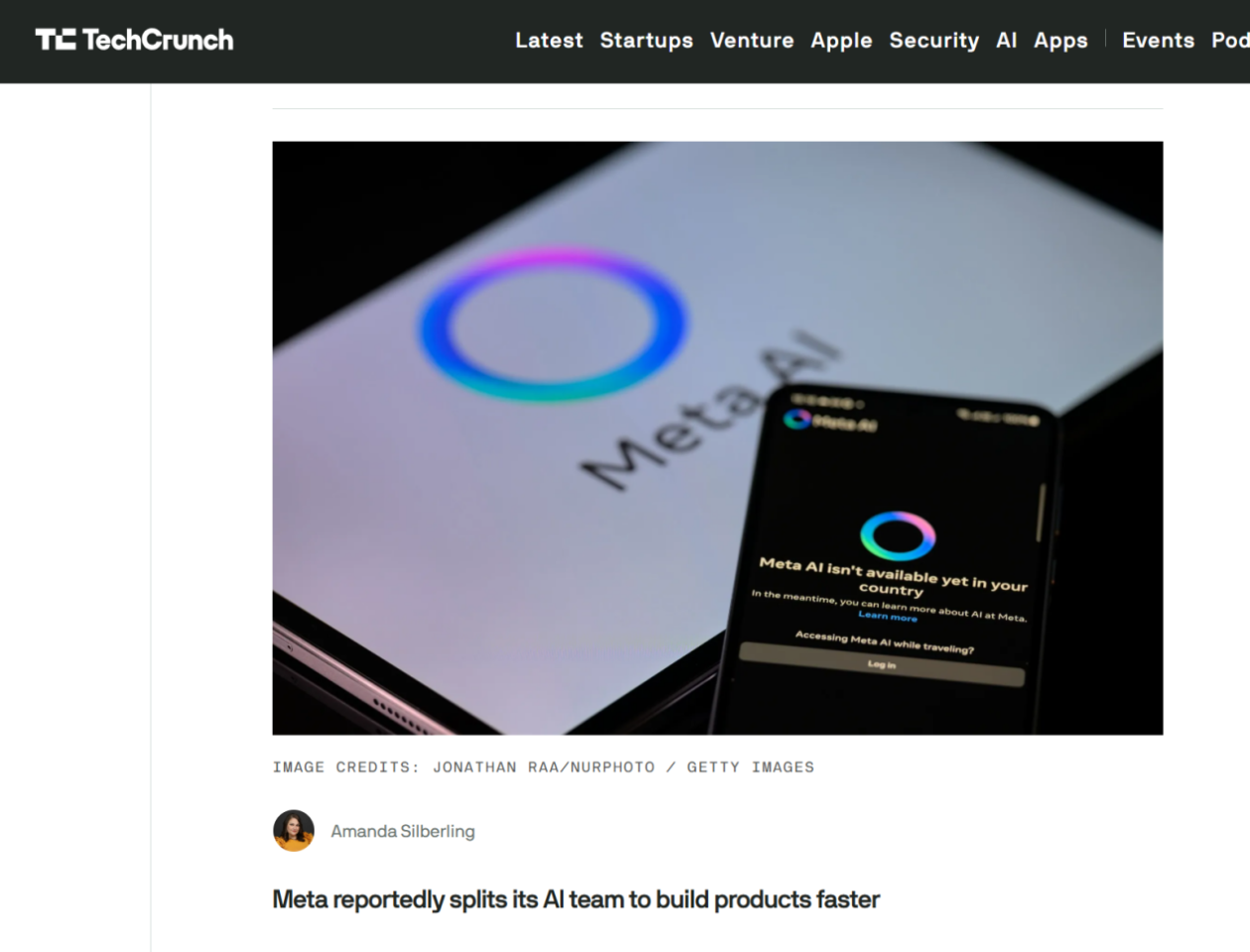 9801109d3dae2b7c259e481ea2a145acu1