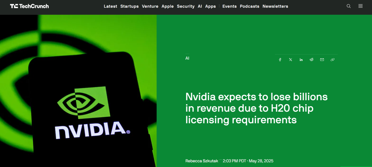 ad5509b87de93fe055d12020560b92c0u1