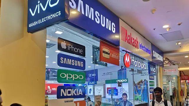 v2-1608bc5dbf5fd8dfc275db656dcdd6fe_1440w