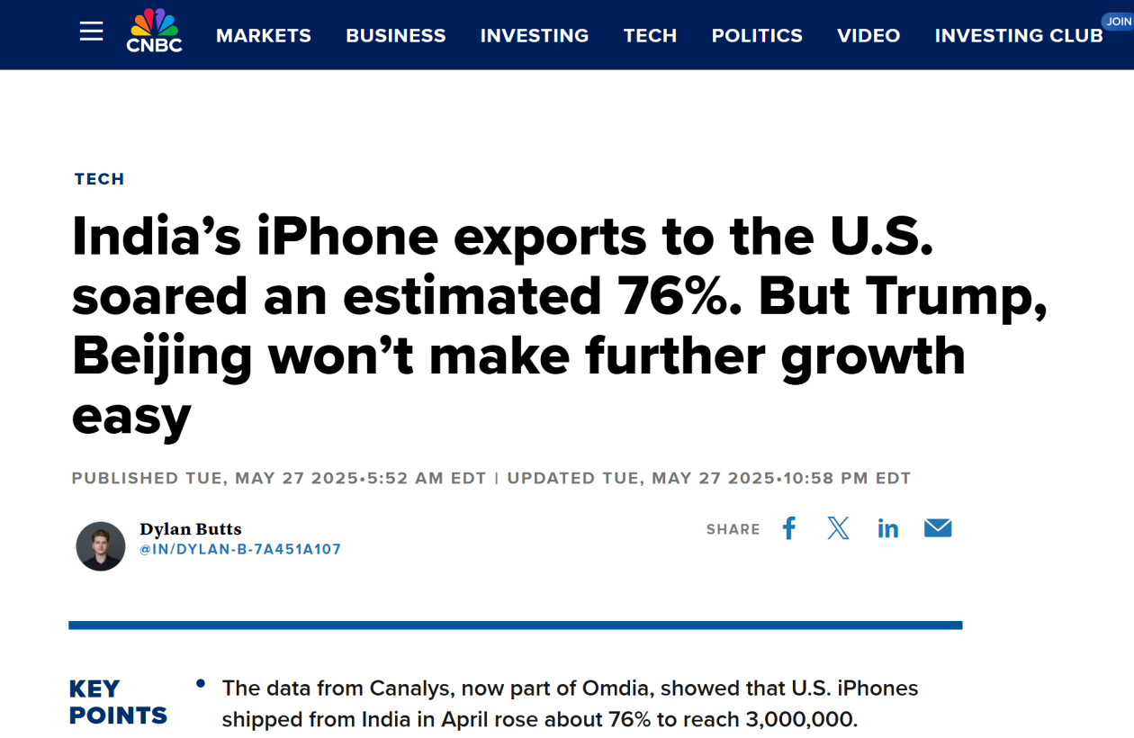 d36cbb649d69ee2a855cef1eb9d697dcu1