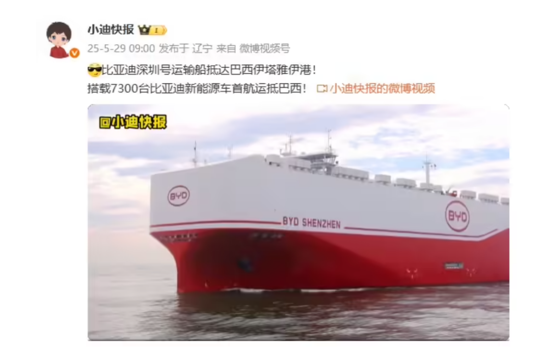 1f264fd01ed714fac4ab8b893abddfb9u1