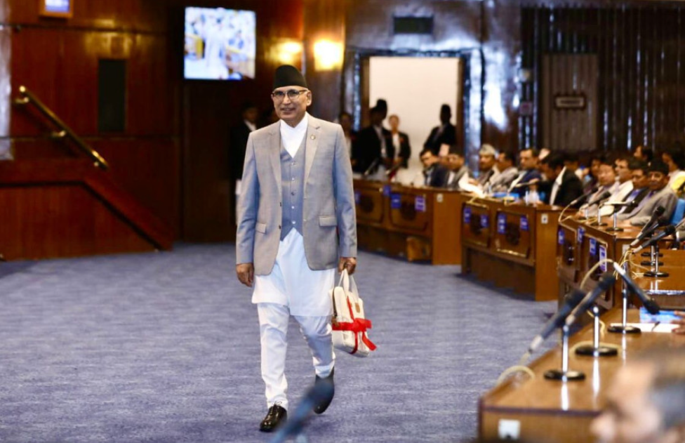 Weixin Image_20250529042534