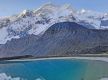 French artists to perform at Annapurna base camp