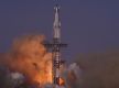 SpaceX launches another Starship rocket